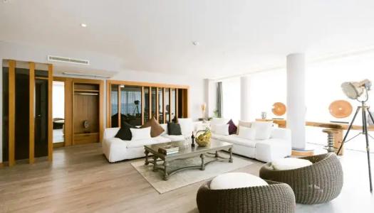 Ilica Spa & Wellness Resort - 94