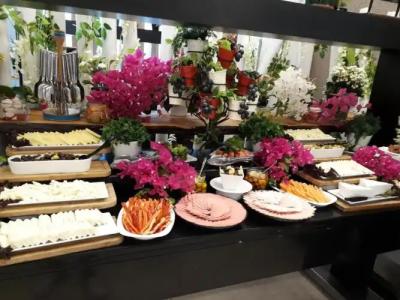 Ilica Spa & Wellness Resort - 14