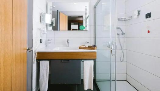 Ilica Spa & Wellness Resort - 67