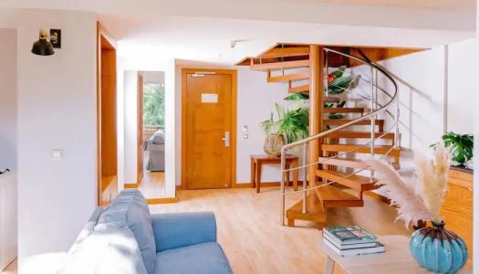 Ilica Spa & Wellness Resort - 120