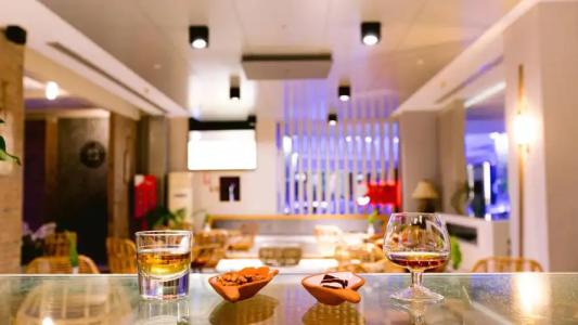 Ilica Spa & Wellness Resort - 13