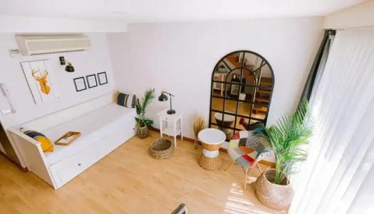 Ilica Spa & Wellness Resort - 85