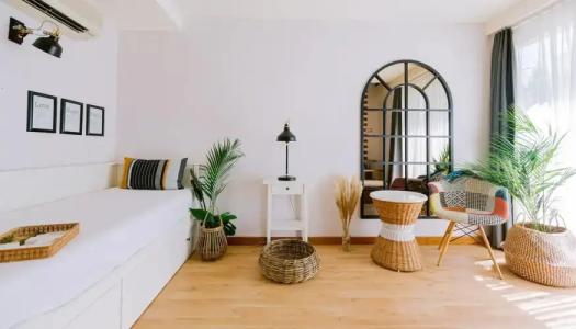 Ilica Spa & Wellness Resort - 86