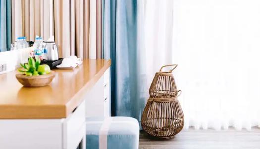 Ilica Spa & Wellness Resort - 59