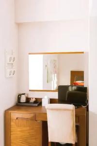 Ilica Spa & Wellness Resort - 72