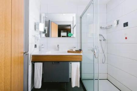 Ilica Spa & Wellness Resort - 73