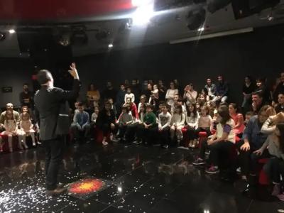 Ilica Spa & Wellness Resort - 45