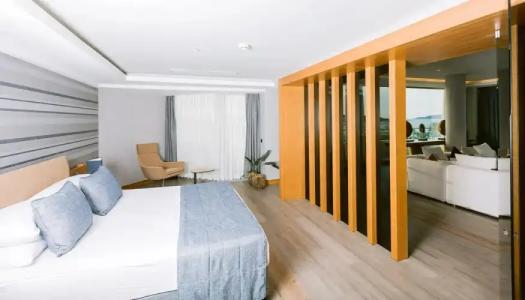 Ilica Spa & Wellness Resort - 93