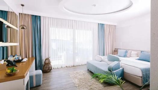 Ilica Spa & Wellness Resort - 61