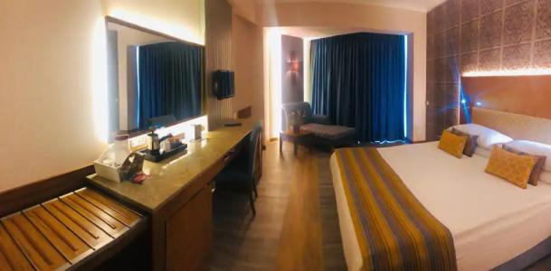 Ilica Spa & Wellness Resort - 2