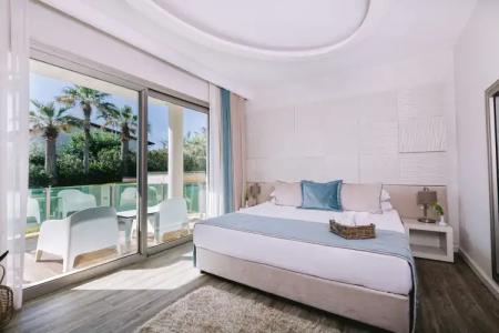 Ilica Spa & Wellness Resort - 48