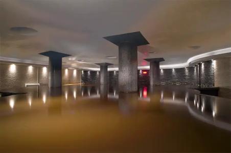 Ilica Spa & Wellness Resort