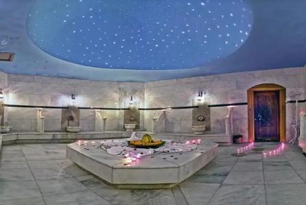 Ilica Spa & Wellness Resort - 27