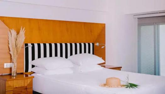 Ilica Spa & Wellness Resort - 118