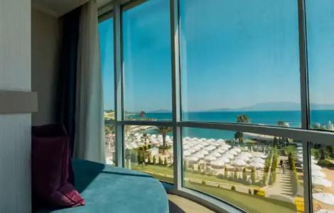 Ilica Spa & Wellness Resort - 113