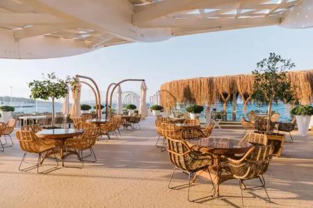 Ilica Spa & Wellness Resort - 42