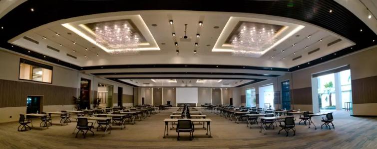 Ilica Spa & Wellness Resort - 46