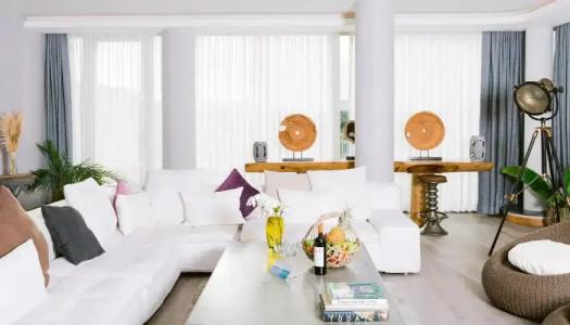 Ilica Spa & Wellness Resort - 97