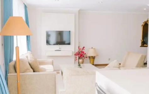 Ilica Spa & Wellness Resort - 108