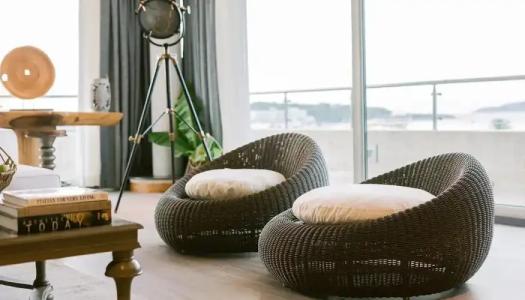 Ilica Spa & Wellness Resort - 96