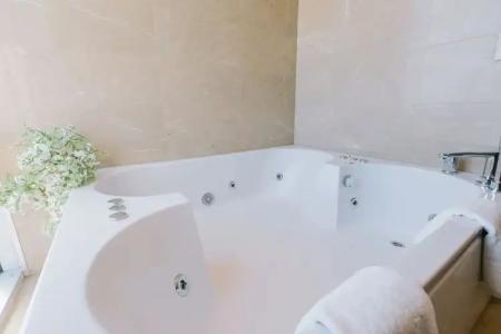 Ilica Spa & Wellness Resort - 28