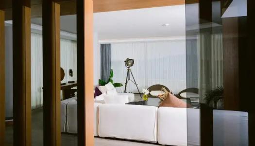 Ilica Spa & Wellness Resort - 95