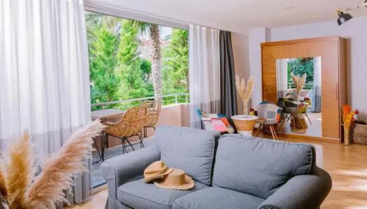 Ilica Spa & Wellness Resort - 119