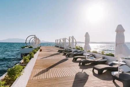 Ilica Spa & Wellness Resort - 34