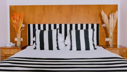 Ilica Spa & Wellness Resort - 82