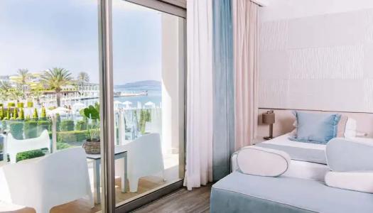 Ilica Spa & Wellness Resort - 62