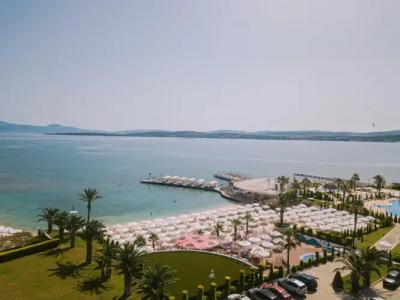 Ilica Spa & Wellness Resort - 33