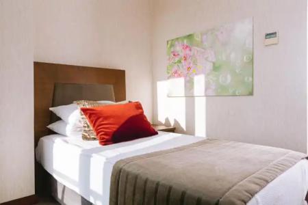 Ilica Spa & Wellness Resort - 47