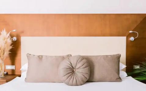 Ilica Spa & Wellness Resort - 104