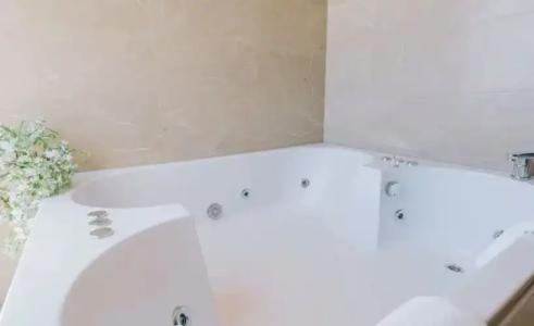 Ilica Spa & Wellness Resort - 110