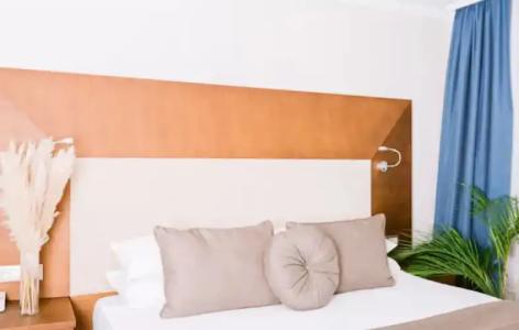 Ilica Spa & Wellness Resort - 106