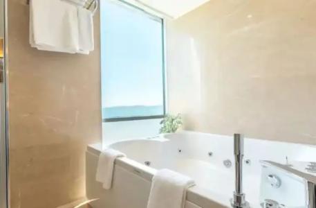 Ilica Spa & Wellness Resort - 111