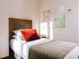 Executive Single room