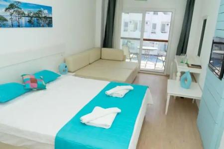 OTEL YENi - 28