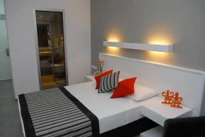 Cesme Ladin Hotel, Cesme