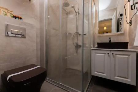 Kamer Exclusive & Suites - 135