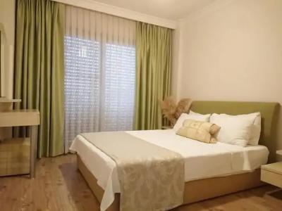 Kamer Exclusive & Suites - 111