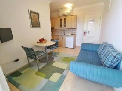 Kamer Exclusive & Suites - 114