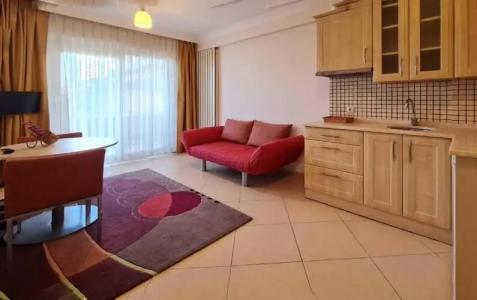 Kamer Exclusive & Suites - 119