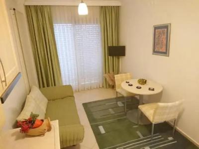 Kamer Exclusive & Suites - 113