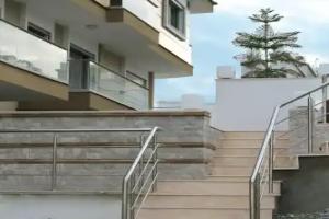 Boyalik Demirel Residence & Hotel, Cesme