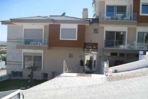 Boyalik Demirel Residence & Hotel, Cesme