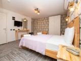 1 Bedroom Standard room