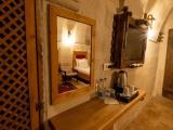 Premier room