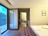 2 Bedrooms Family Suite