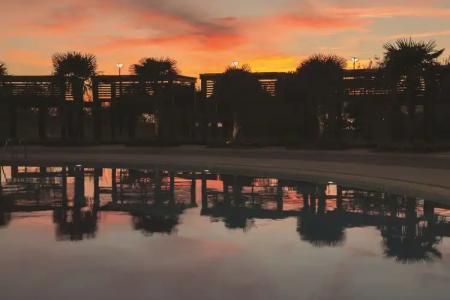 Kolin Spa & Convention Center - 6